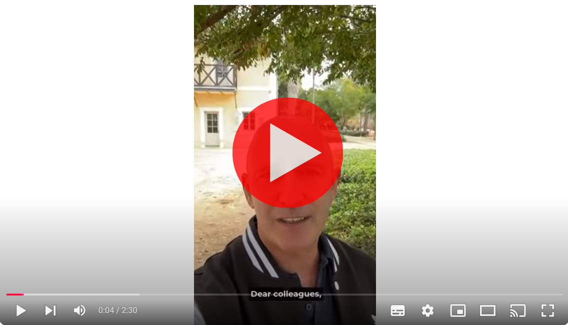 Motti newsletter december 2024 EN