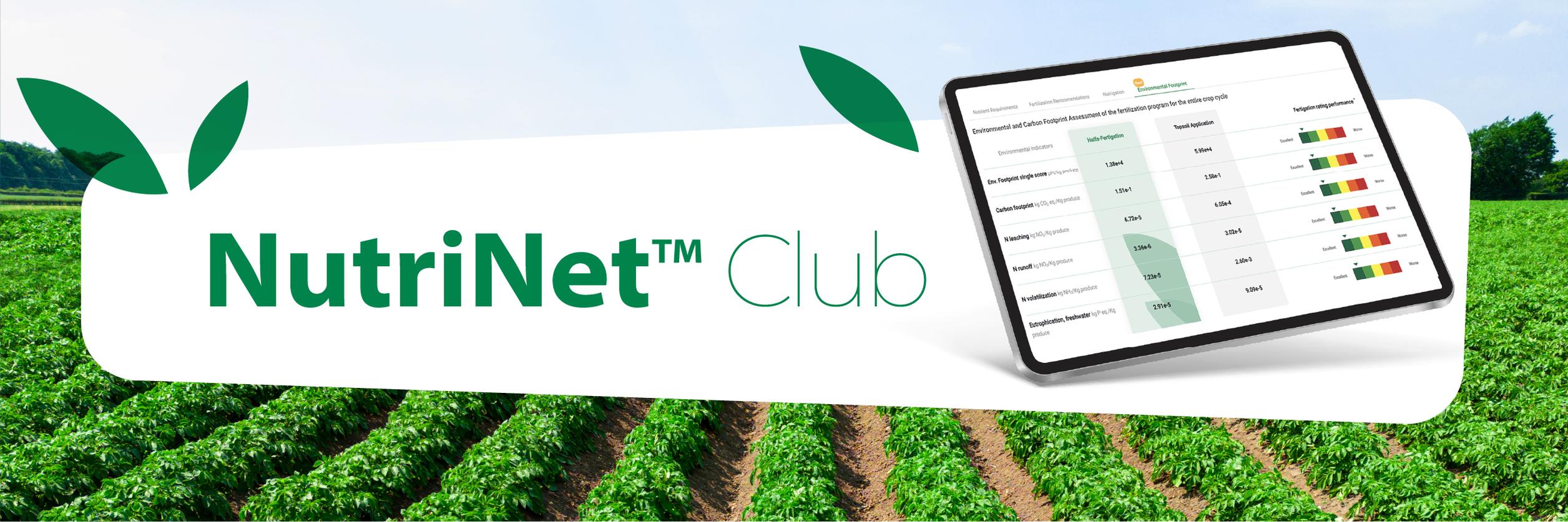 nutrinet header newsletter june 2025 EN