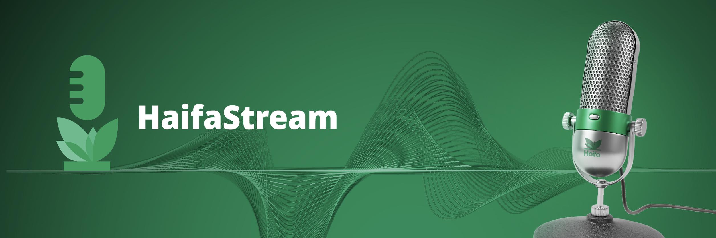 Podcast header newsletter november 2025 EN