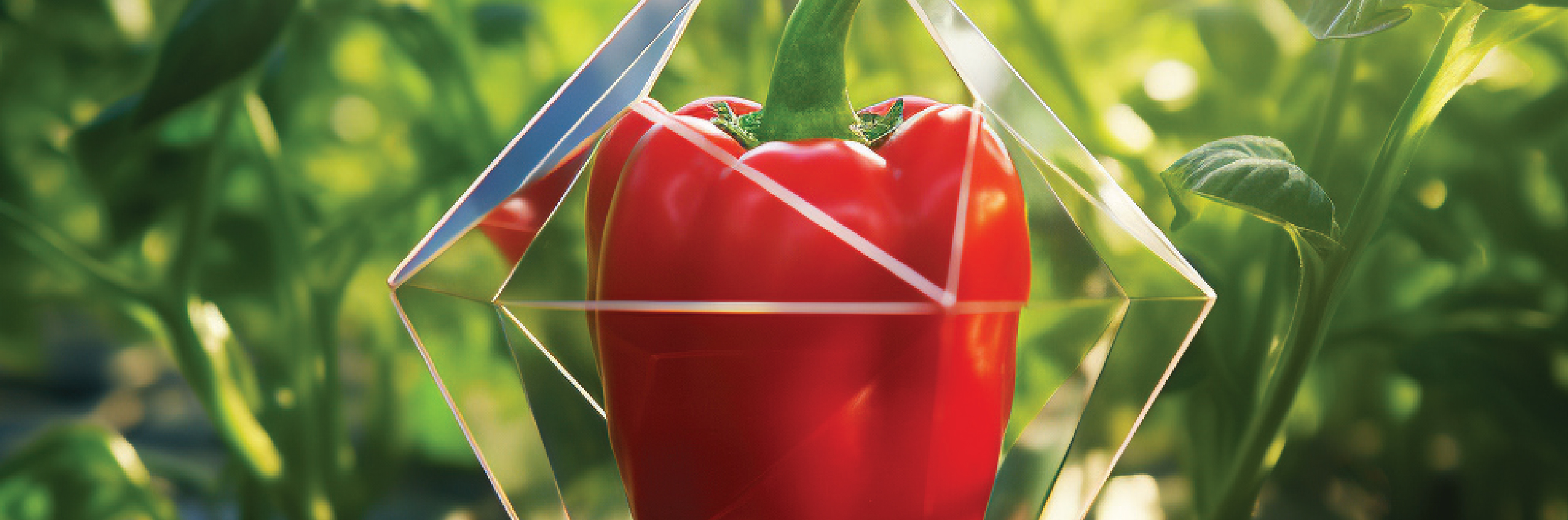 greenhouse header november newsletter 2024