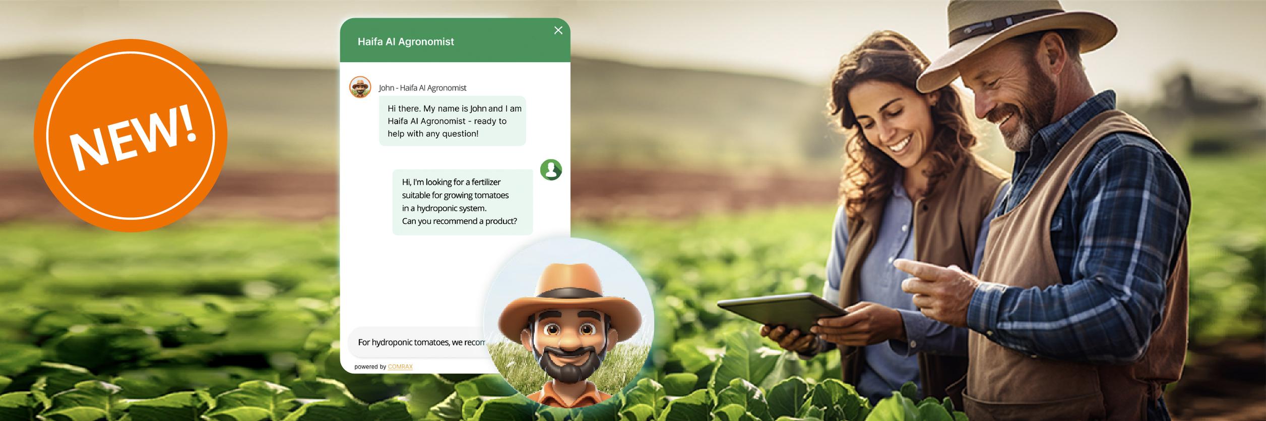 bot header newsletter september 2024 EN