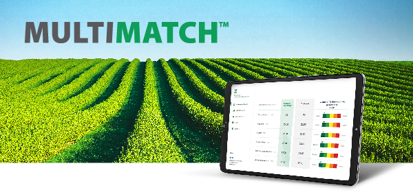 Mוultimatch header newsletter february  2025 EN