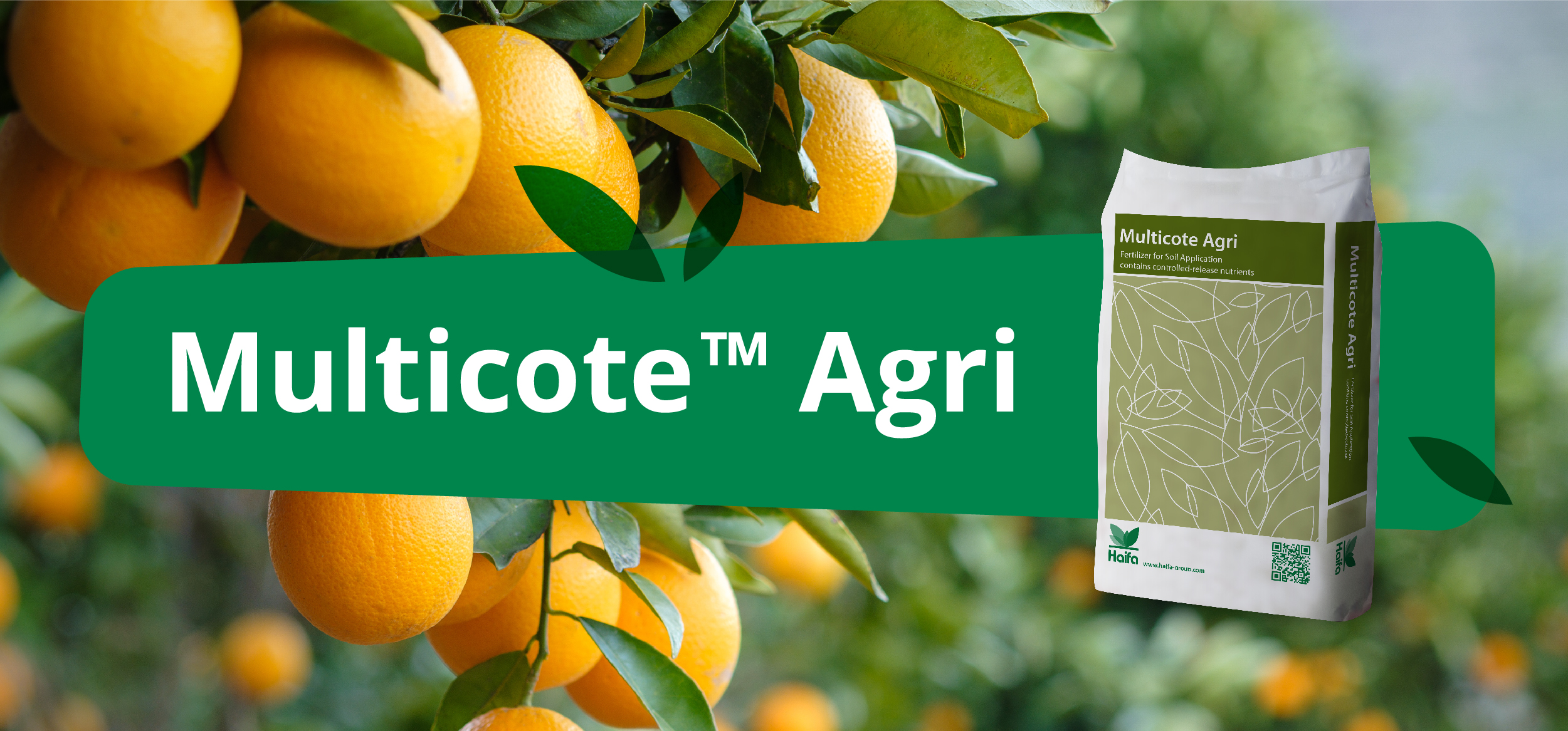 Multicote Agri header newsletter april 2025 EN