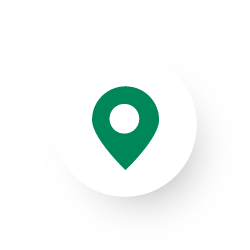 Dealer Locator Footer