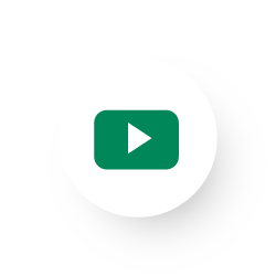 Haifa Youtube Footer